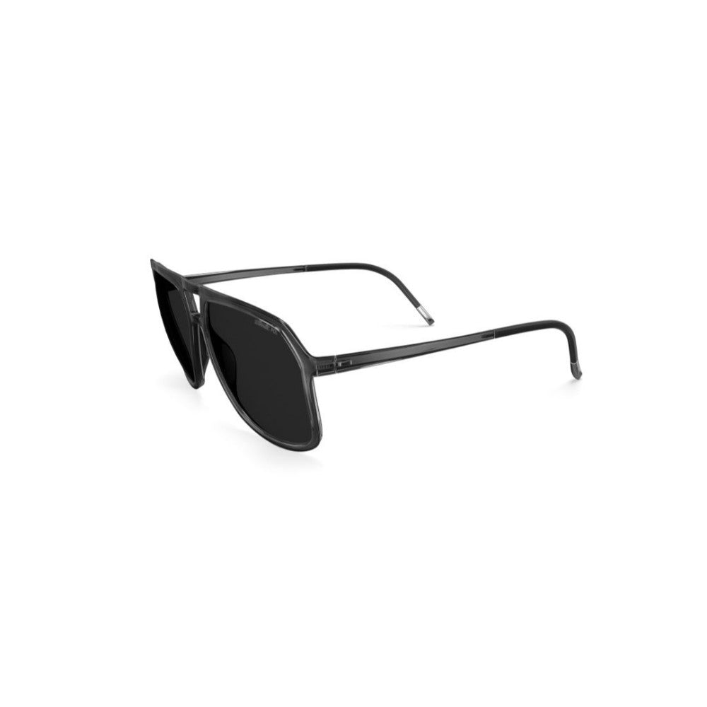 Silhouette Midtown SPL 100% proteccion
