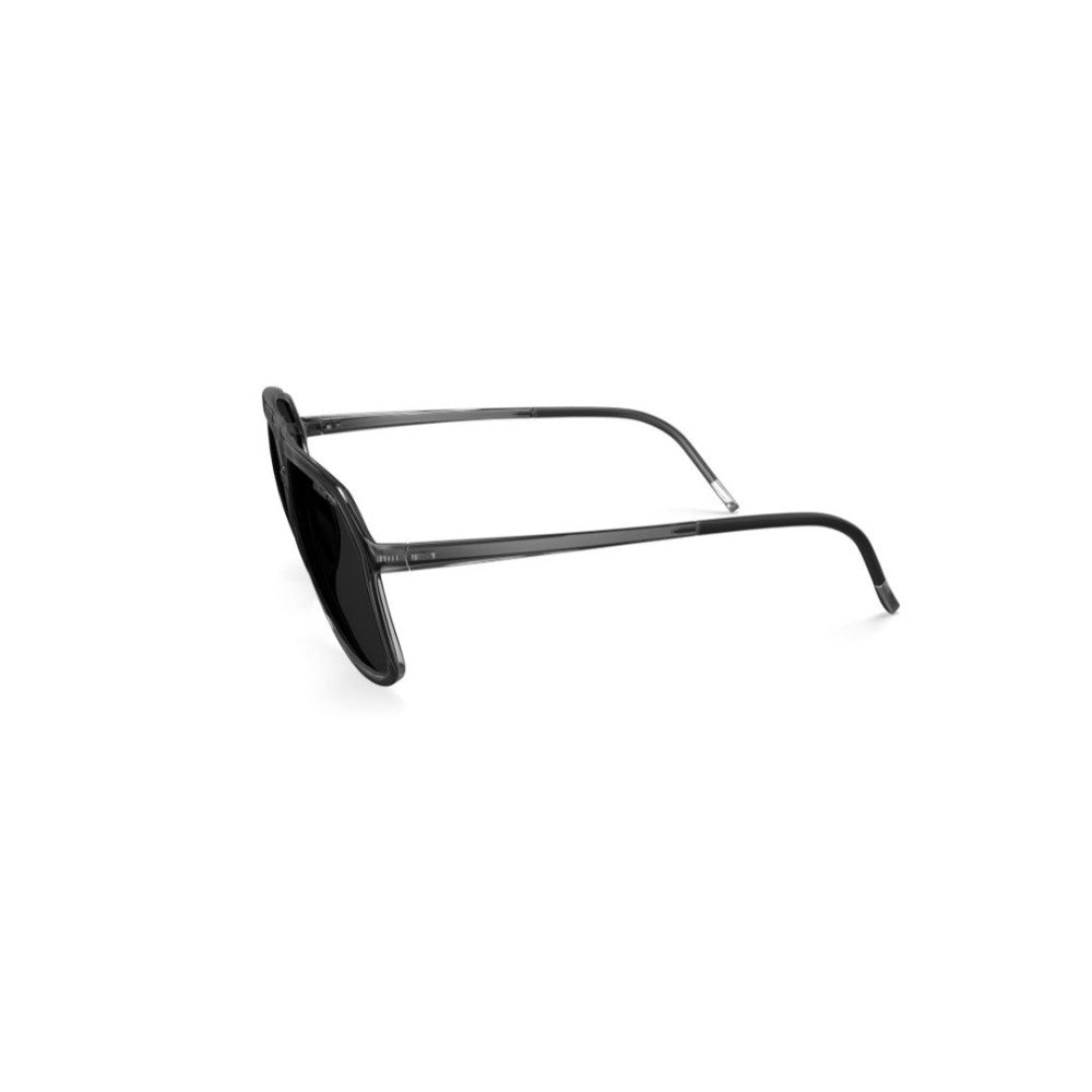 Silhouette Midtown SPL 100% proteccion