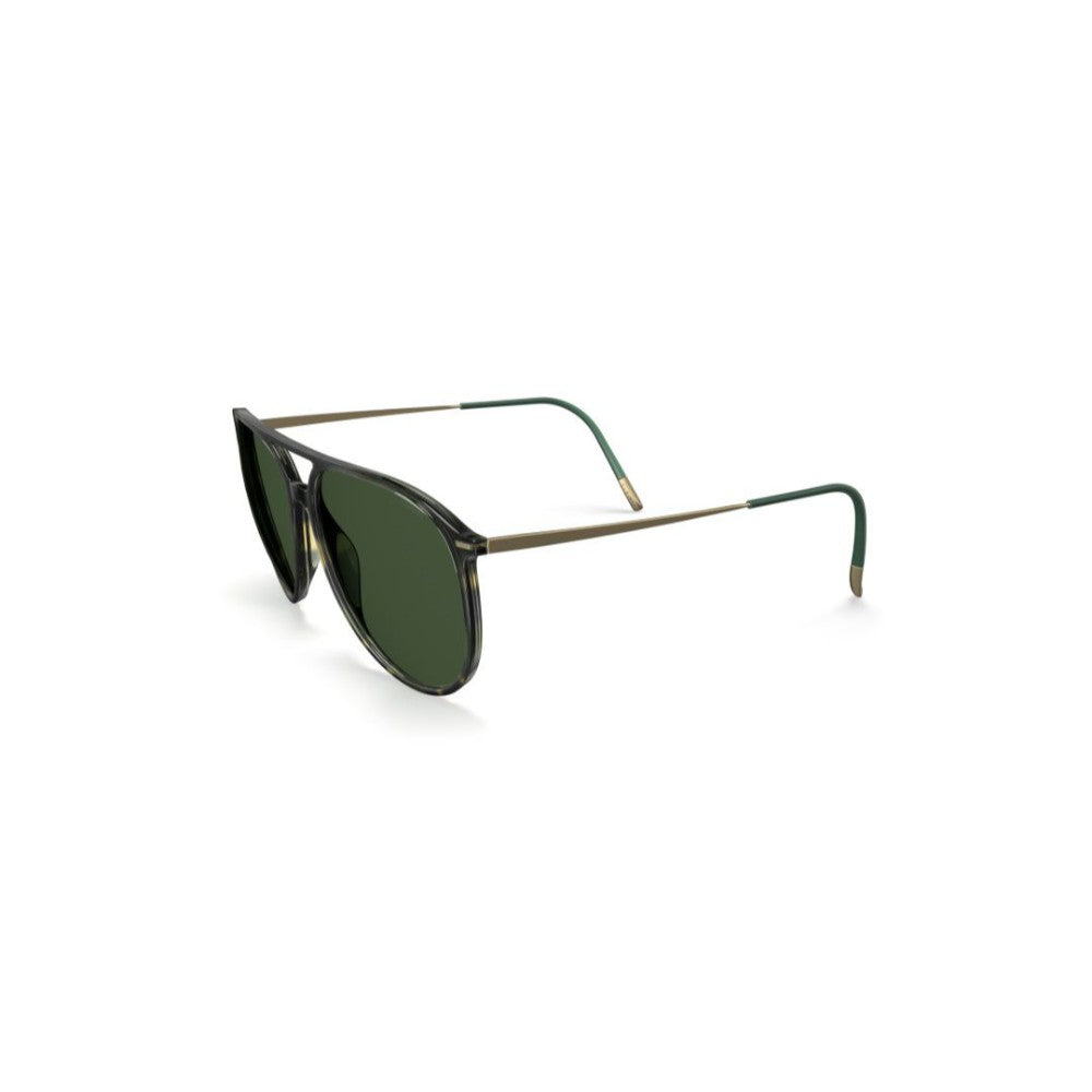 Silhouette Brickell SPL 100% proteccion