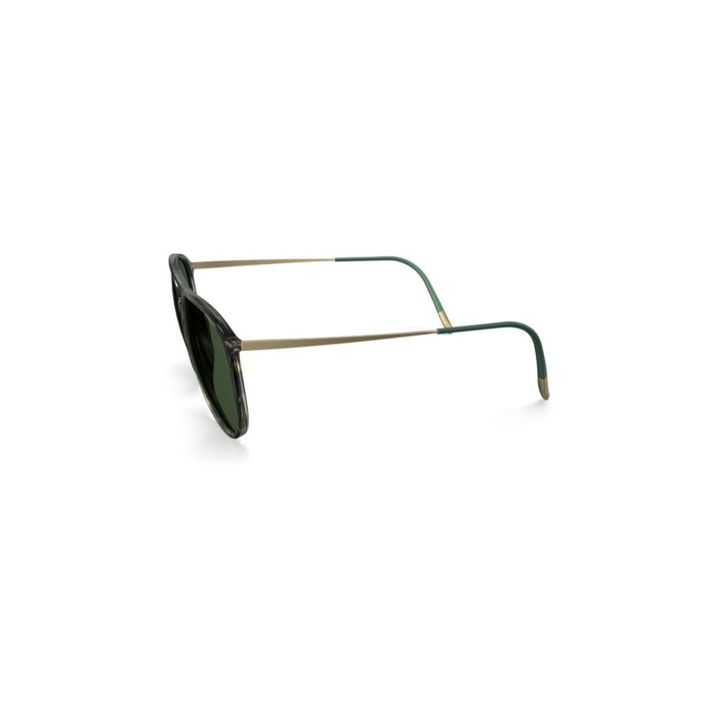 Silhouette Brickell SPL 100% proteccion