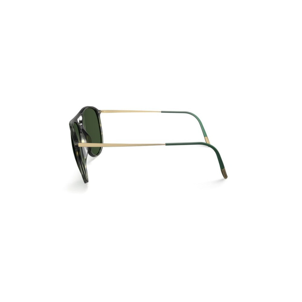 Silhouette Brickell SPL 100% proteccion