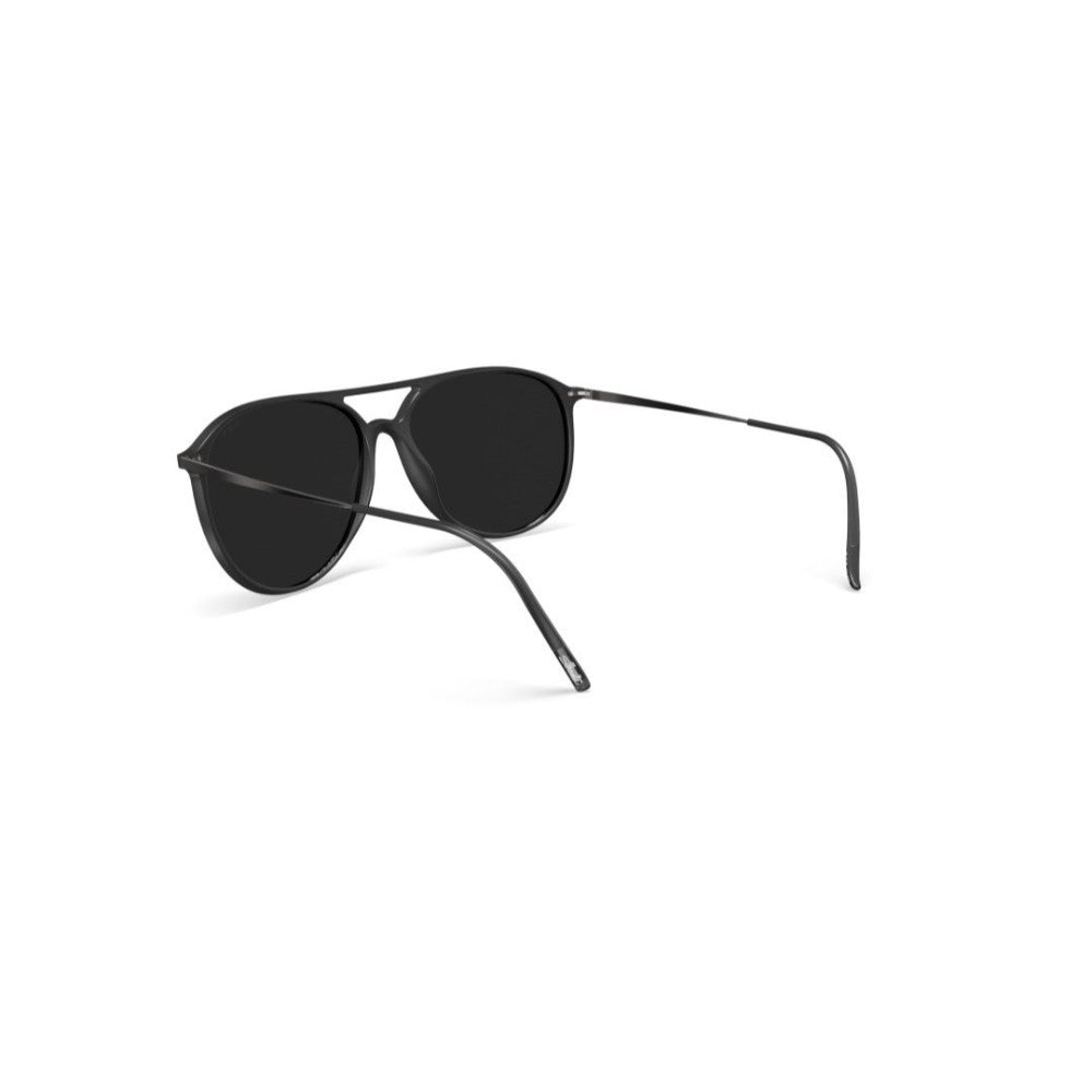 Silhouette Brickell SPL 100% proteccion