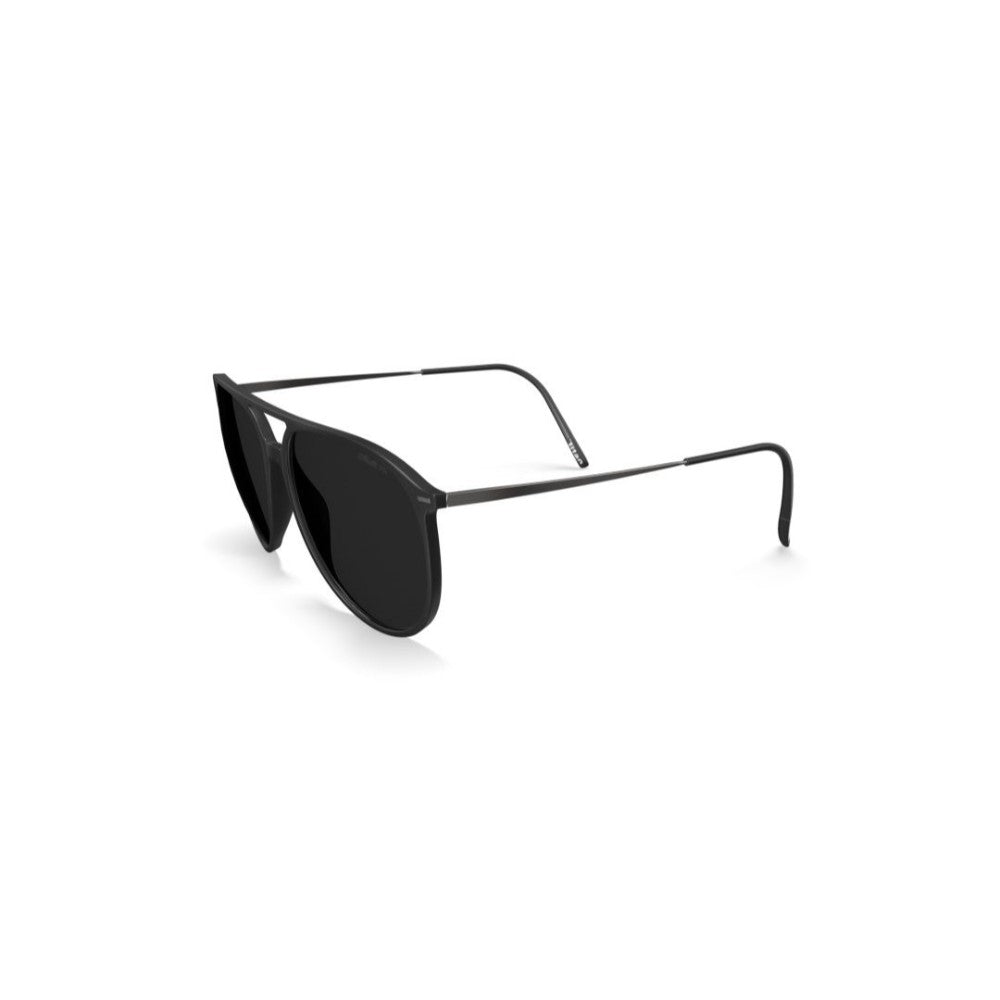 Silhouette Brickell SPL 100% proteccion
