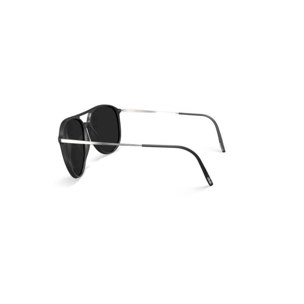 Silhouette Brickell SPL 100% proteccion