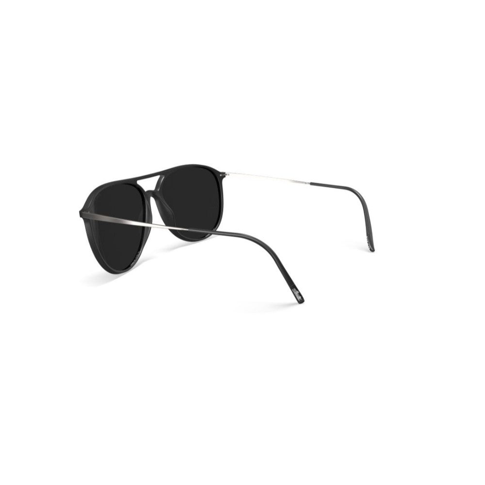 Silhouette Brickell SPL 100% proteccion