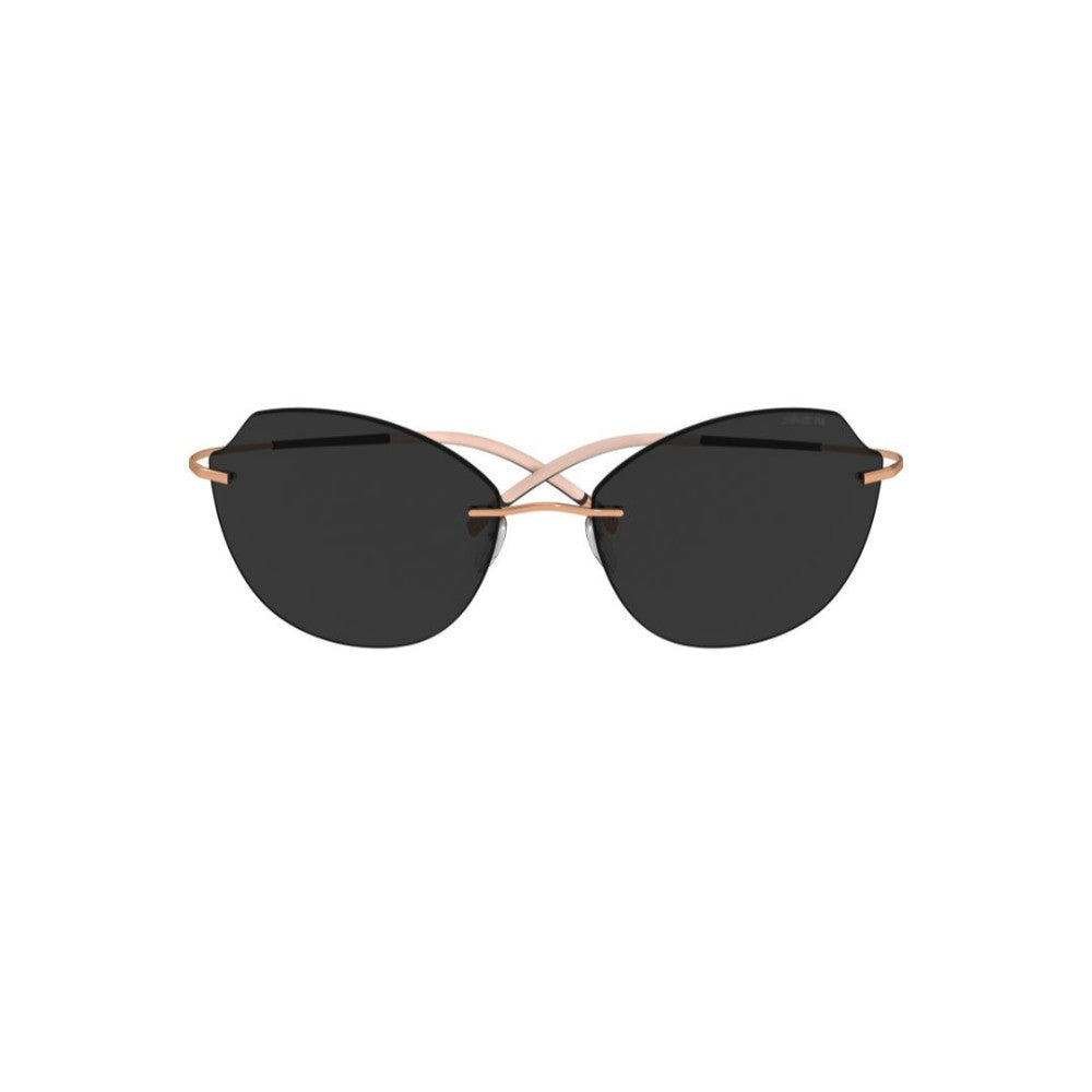 Silhouette Tma Wachau SPL 100% proteccion ST8158