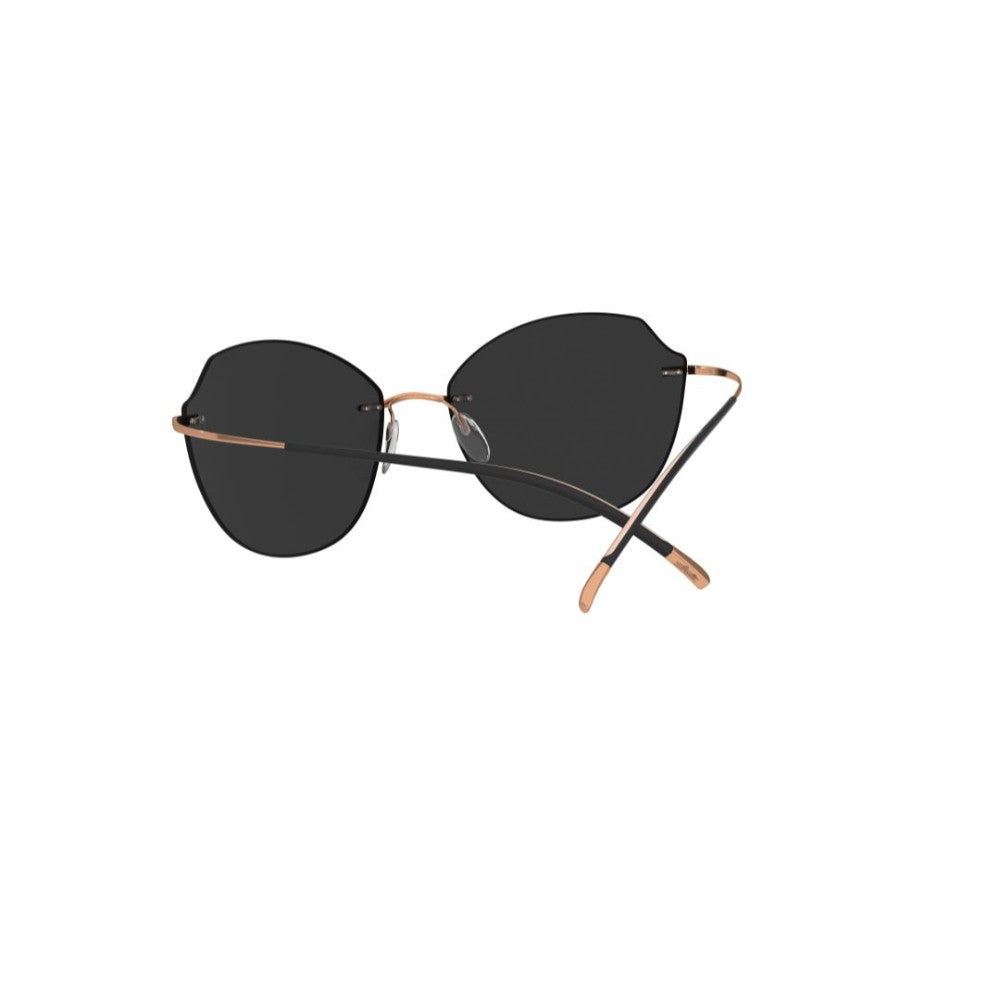 Silhouette Tma Wachau SPL 100% proteccion ST8158