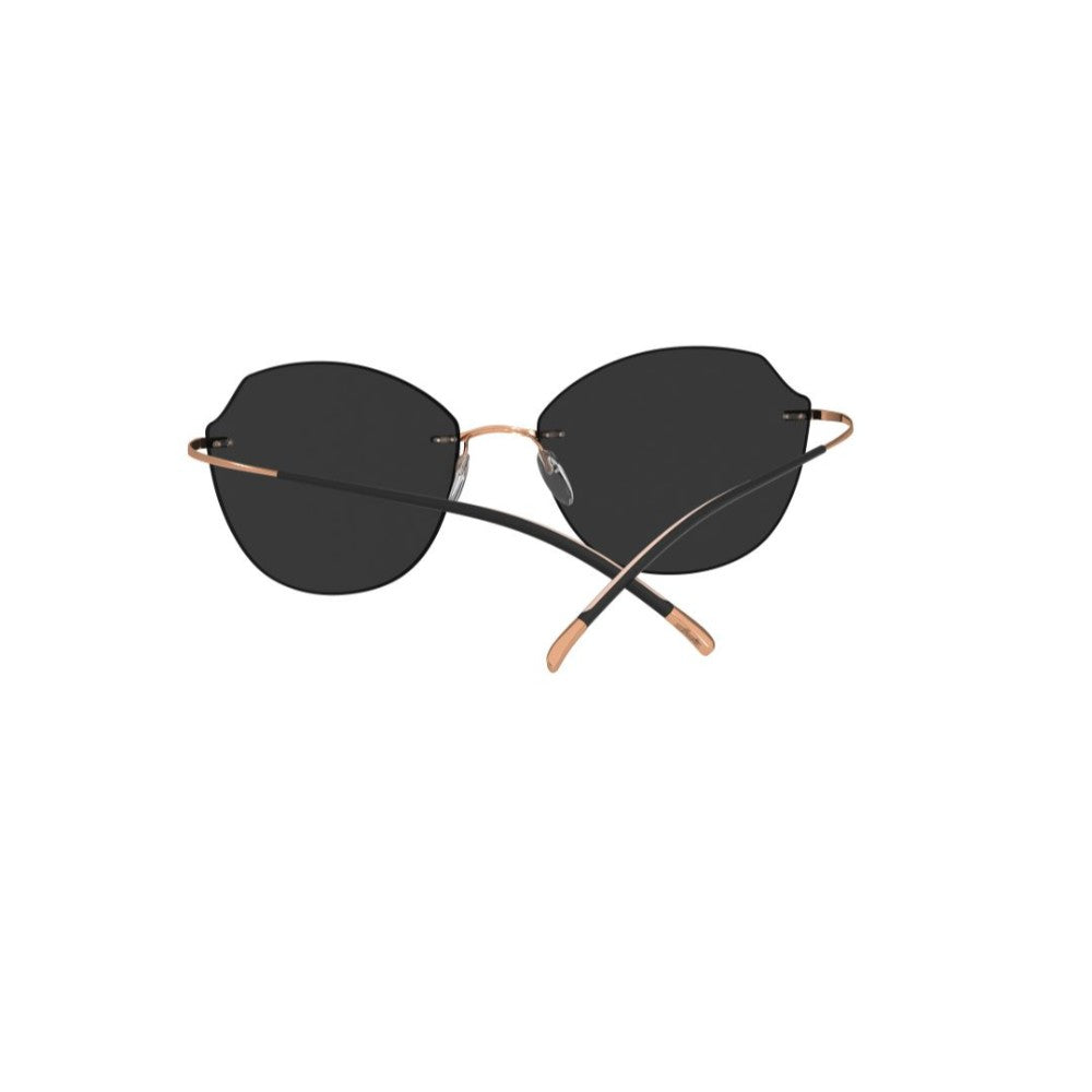 Silhouette Tma Wachau SPL 100% proteccion ST8158