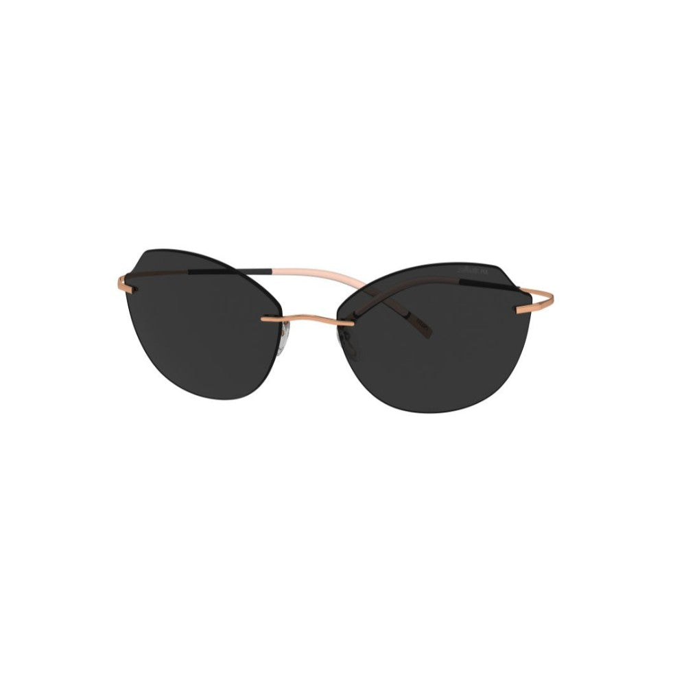 Silhouette Tma Wachau SPL 100% proteccion ST8158