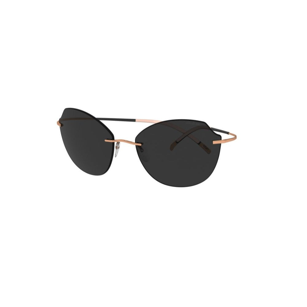 Silhouette Tma Wachau SPL 100% proteccion ST8158