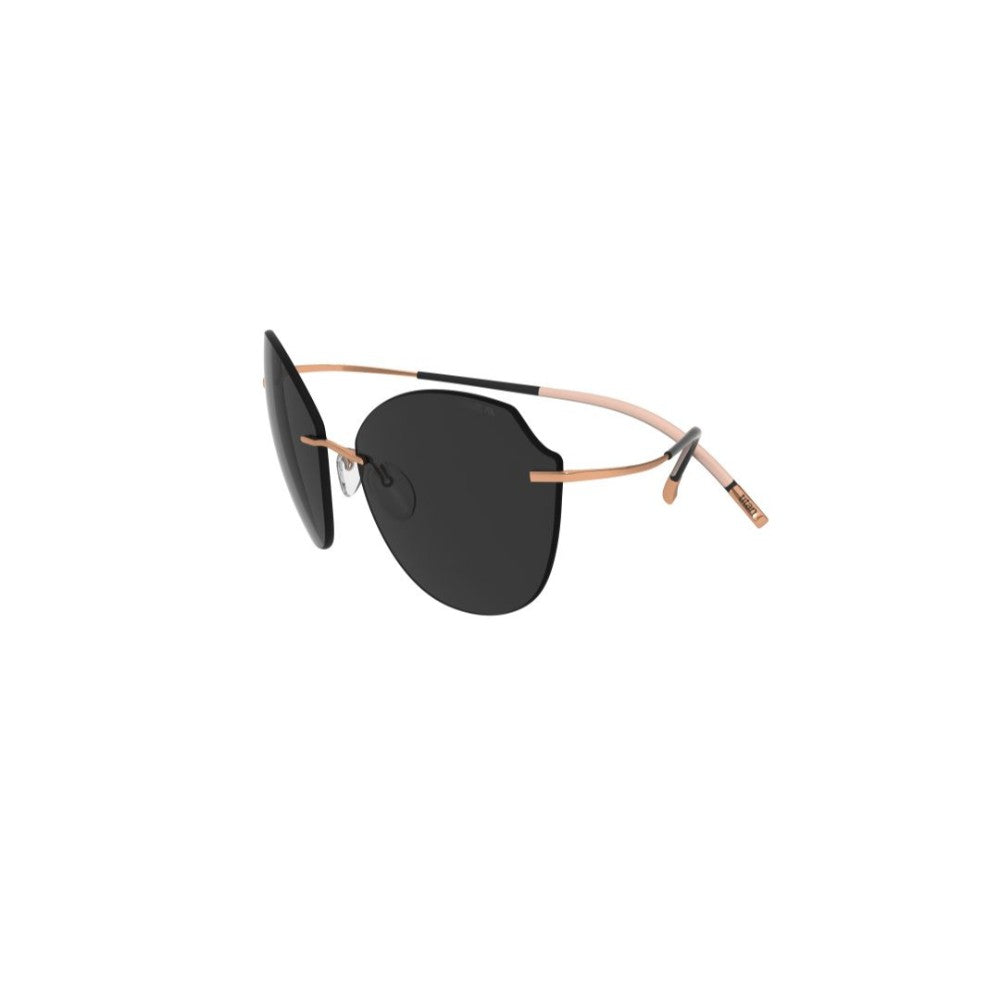 Silhouette Tma Wachau SPL 100% proteccion ST8158