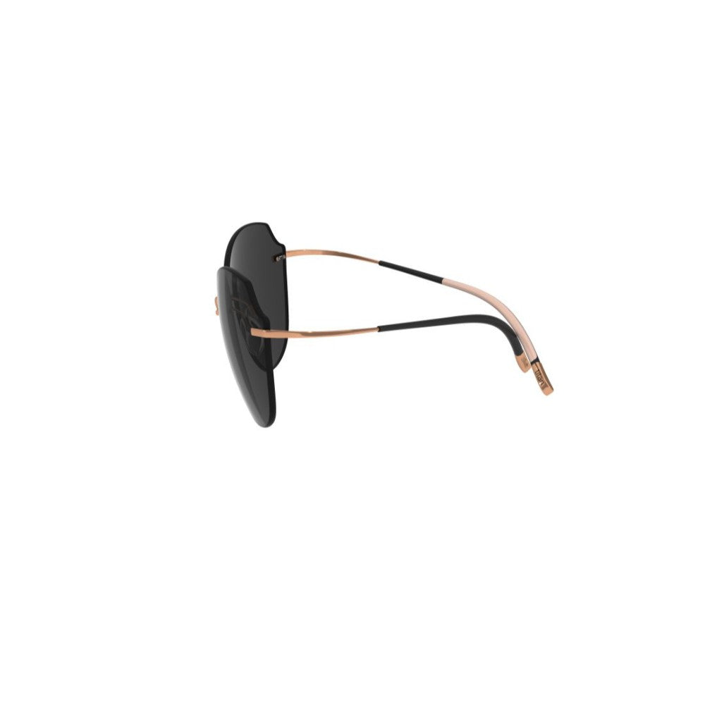 Silhouette Tma Wachau SPL 100% proteccion ST8158
