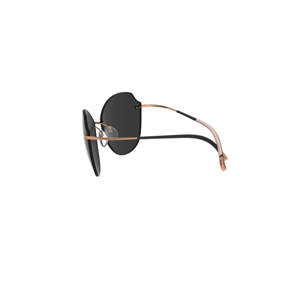 Silhouette Tma Wachau SPL 100% proteccion ST8158