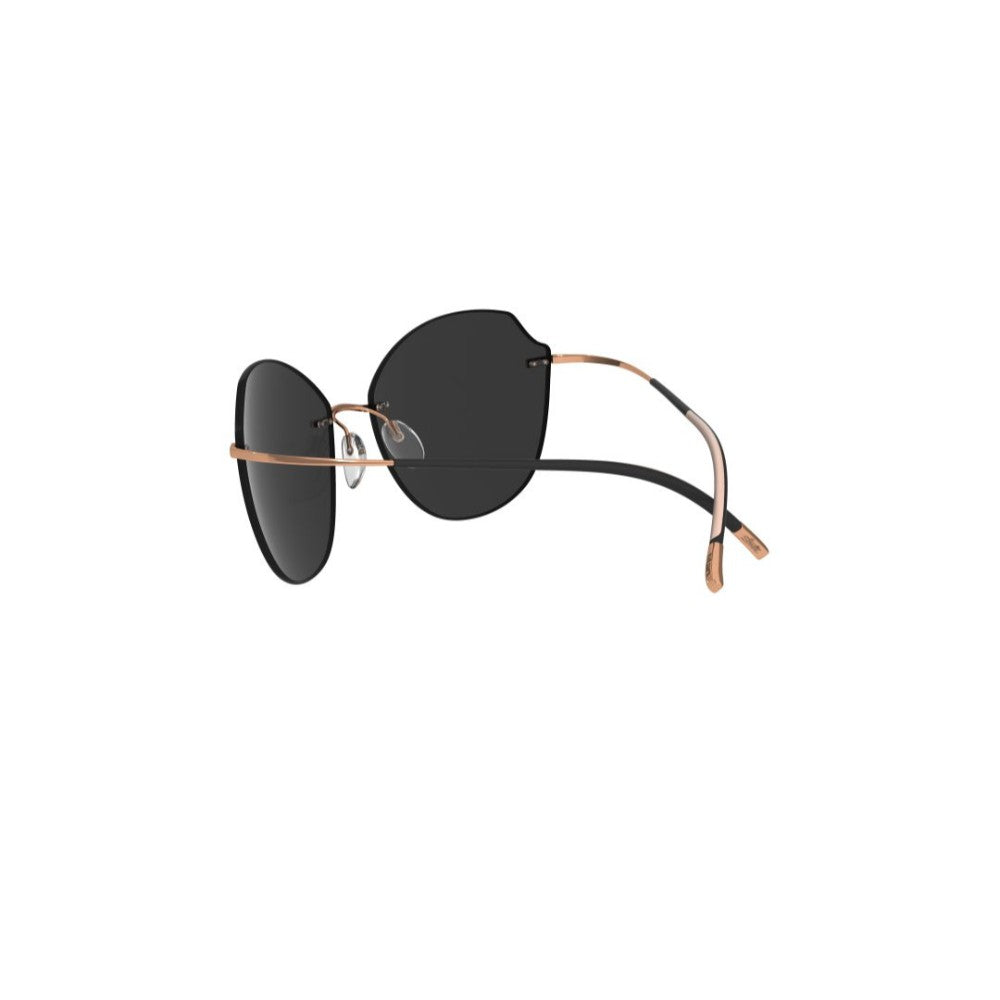 Silhouette Tma Wachau SPL 100% proteccion ST8158
