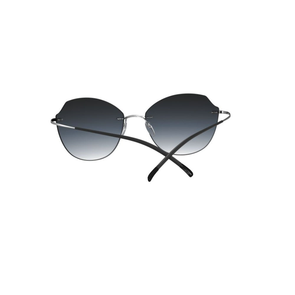 Silhouette Tma Wachau SPL 100% proteccion