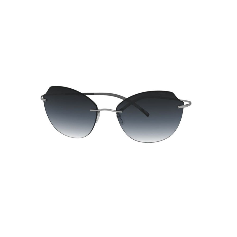Silhouette Tma Wachau SPL 100% proteccion