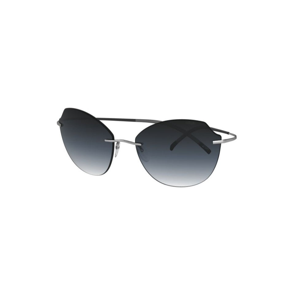 Silhouette Tma Wachau SPL 100% proteccion