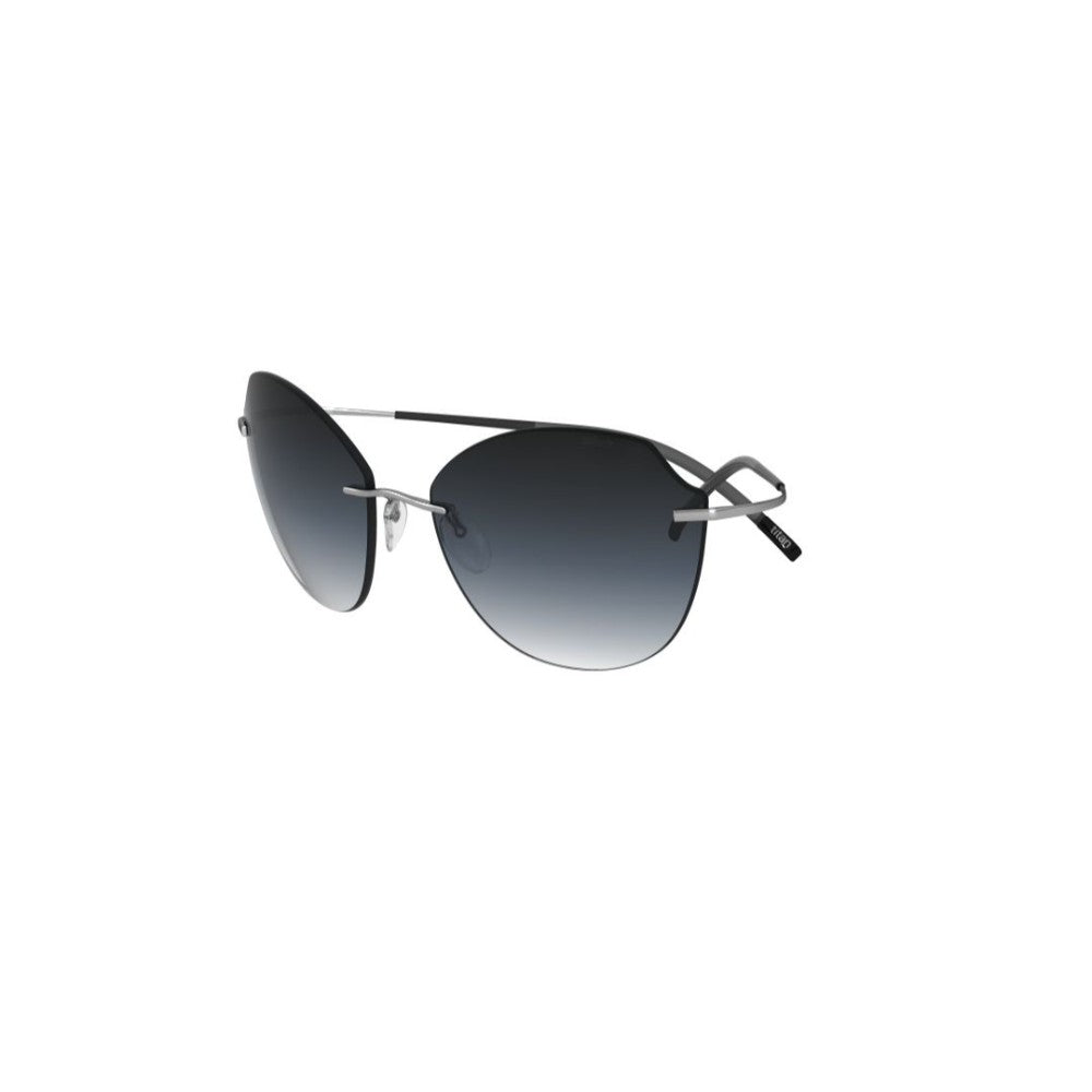 Silhouette Tma Wachau SPL 100% proteccion