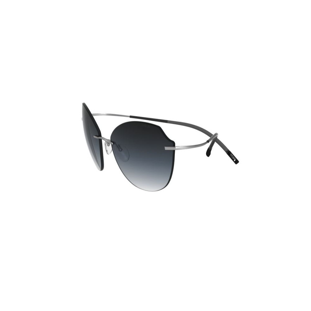 Silhouette Tma Wachau SPL 100% proteccion