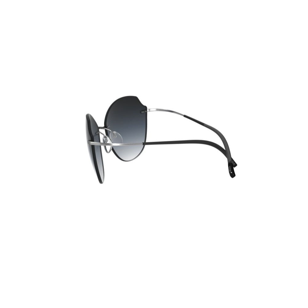 Silhouette Tma Wachau SPL 100% proteccion