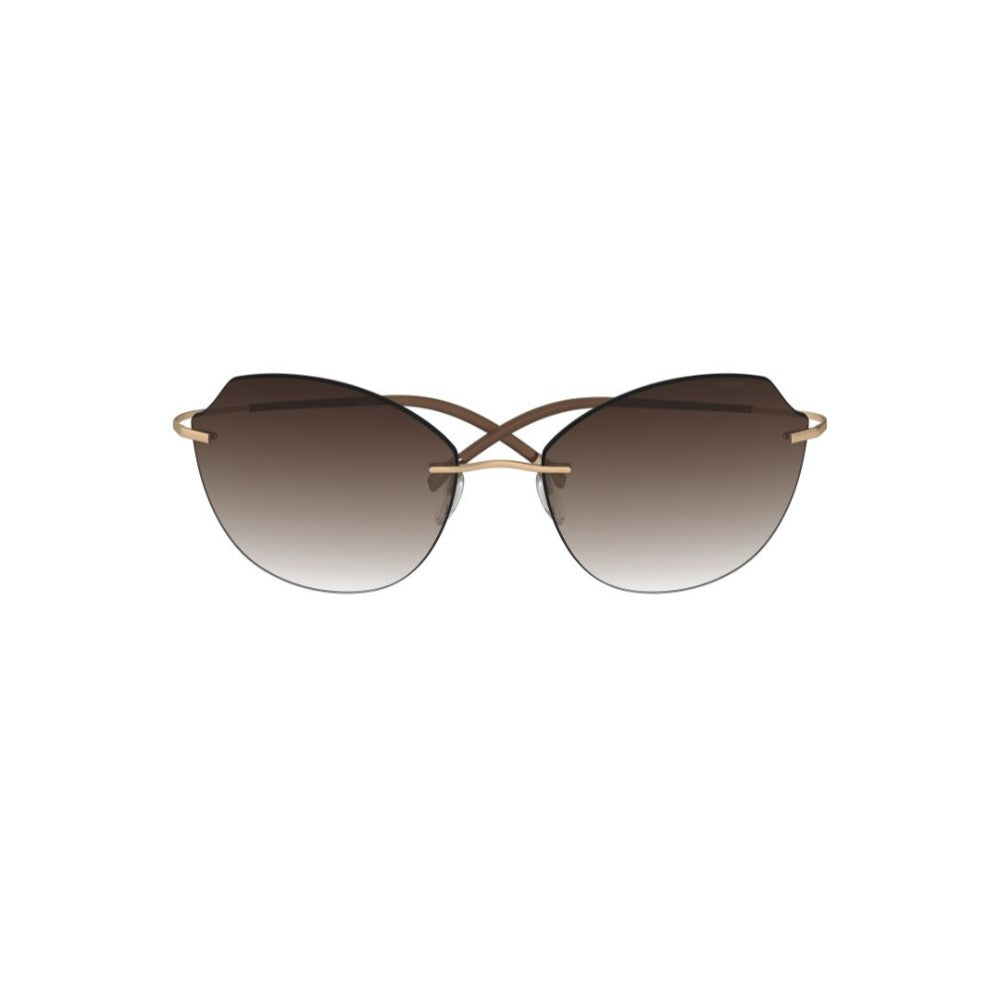 Silhouette Tma Wachau SPL 100% proteccion