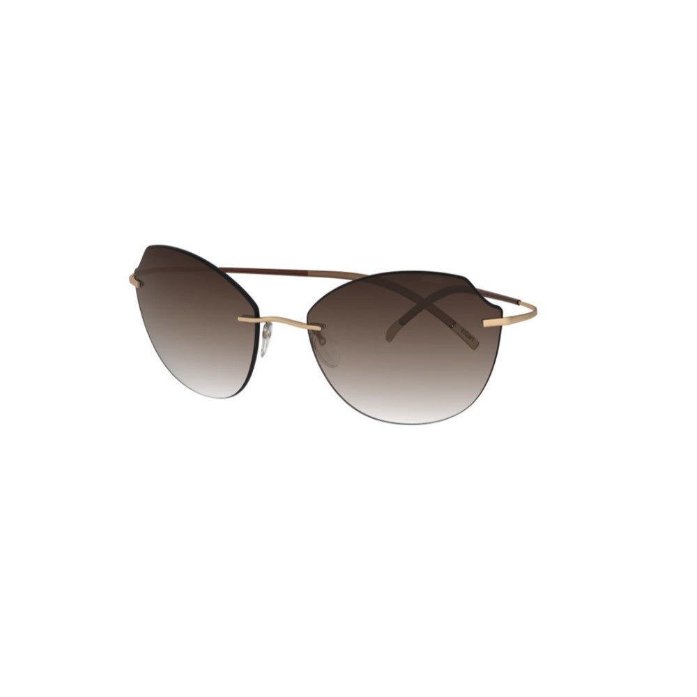 Silhouette Tma Wachau SPL 100% proteccion