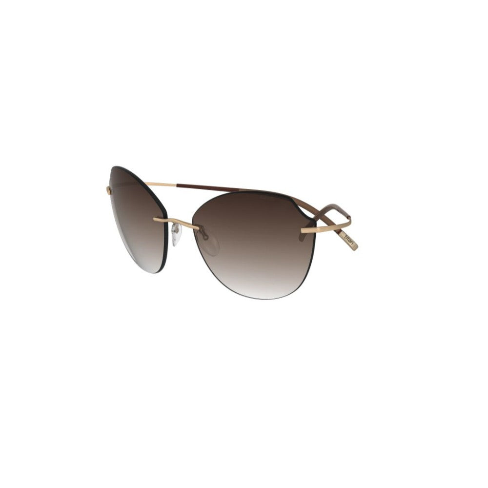 Silhouette Tma Wachau SPL 100% proteccion