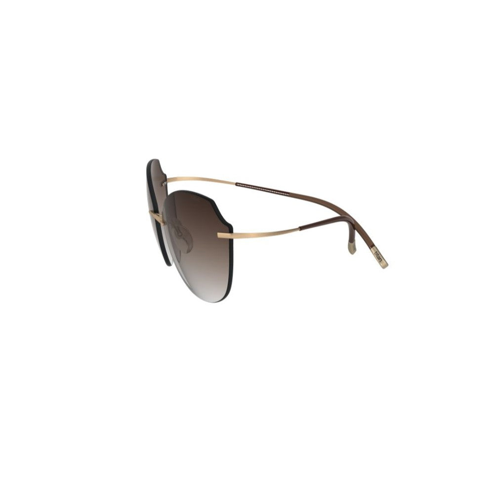 Silhouette Tma Wachau SPL 100% proteccion