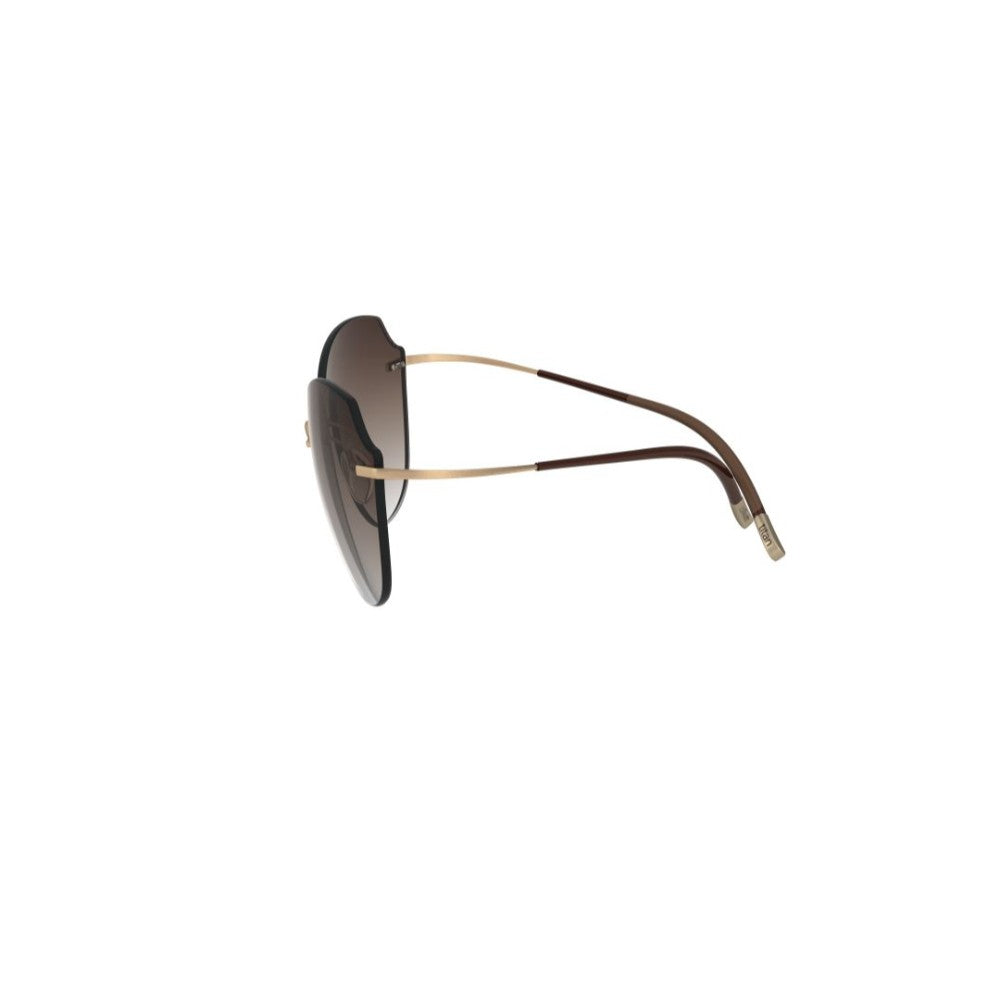 Silhouette Tma Wachau SPL 100% proteccion