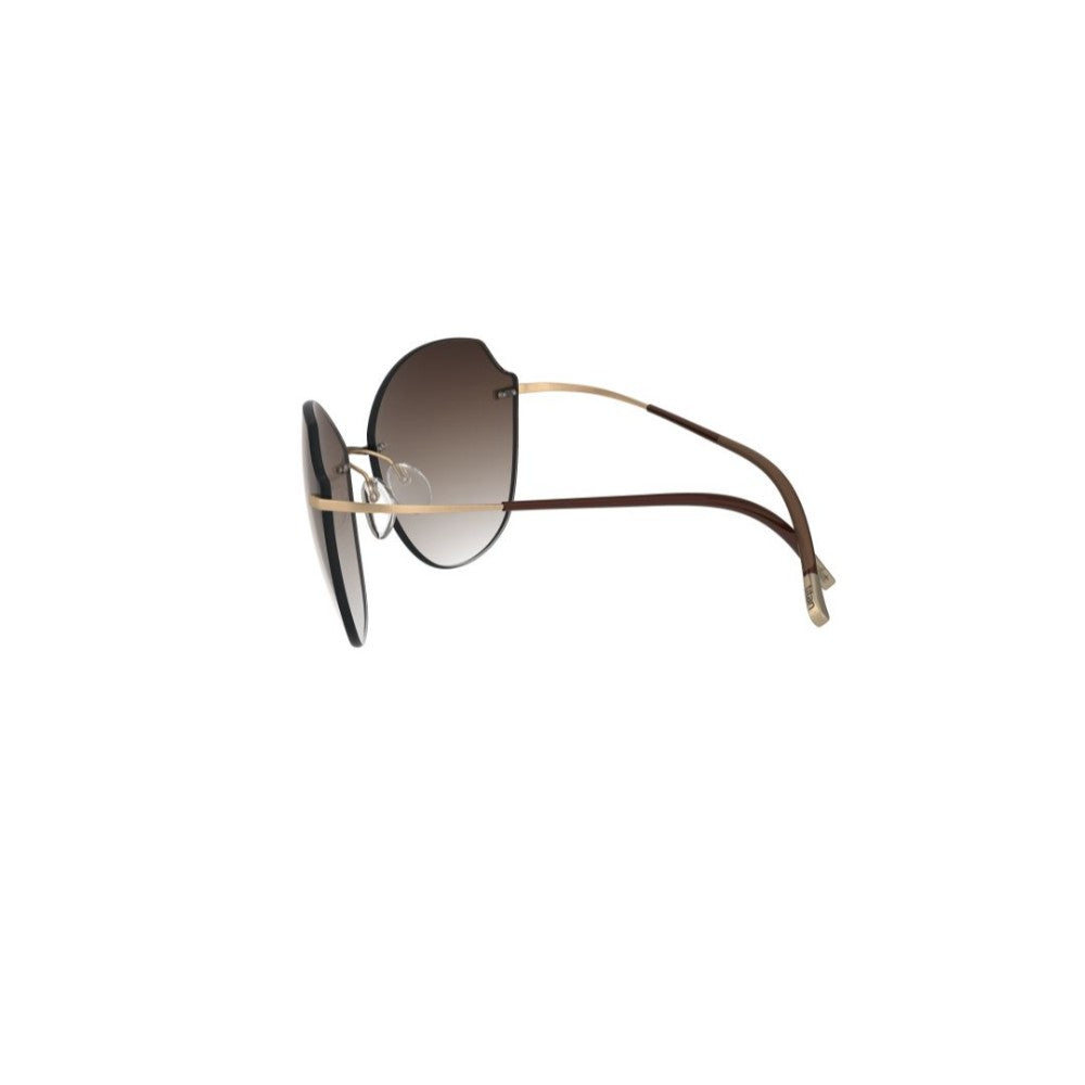 Silhouette Tma Wachau SPL 100% proteccion