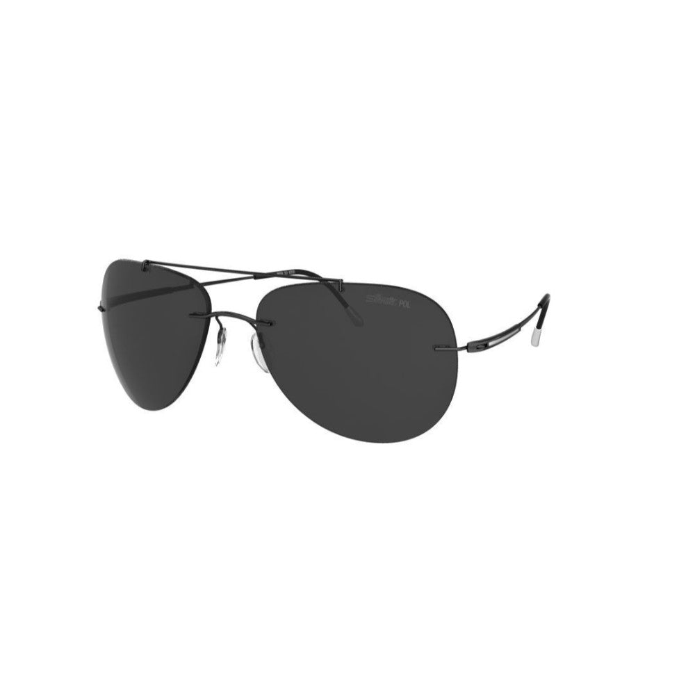 Silhouette Spittelberg SPL 100% proteccion