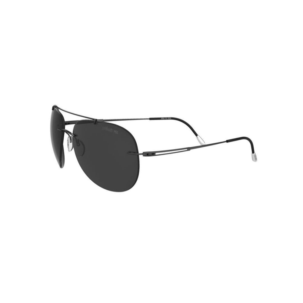 Silhouette Spittelberg SPL 100% proteccion