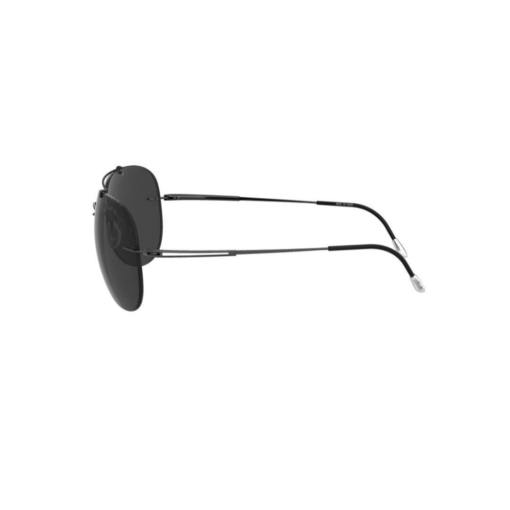 Silhouette Attersee SPL 100% proteccion