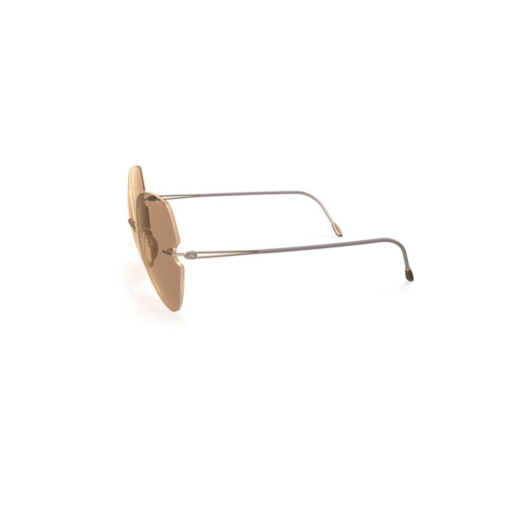 Silhouette Fisher Island SPL 100% proteccion