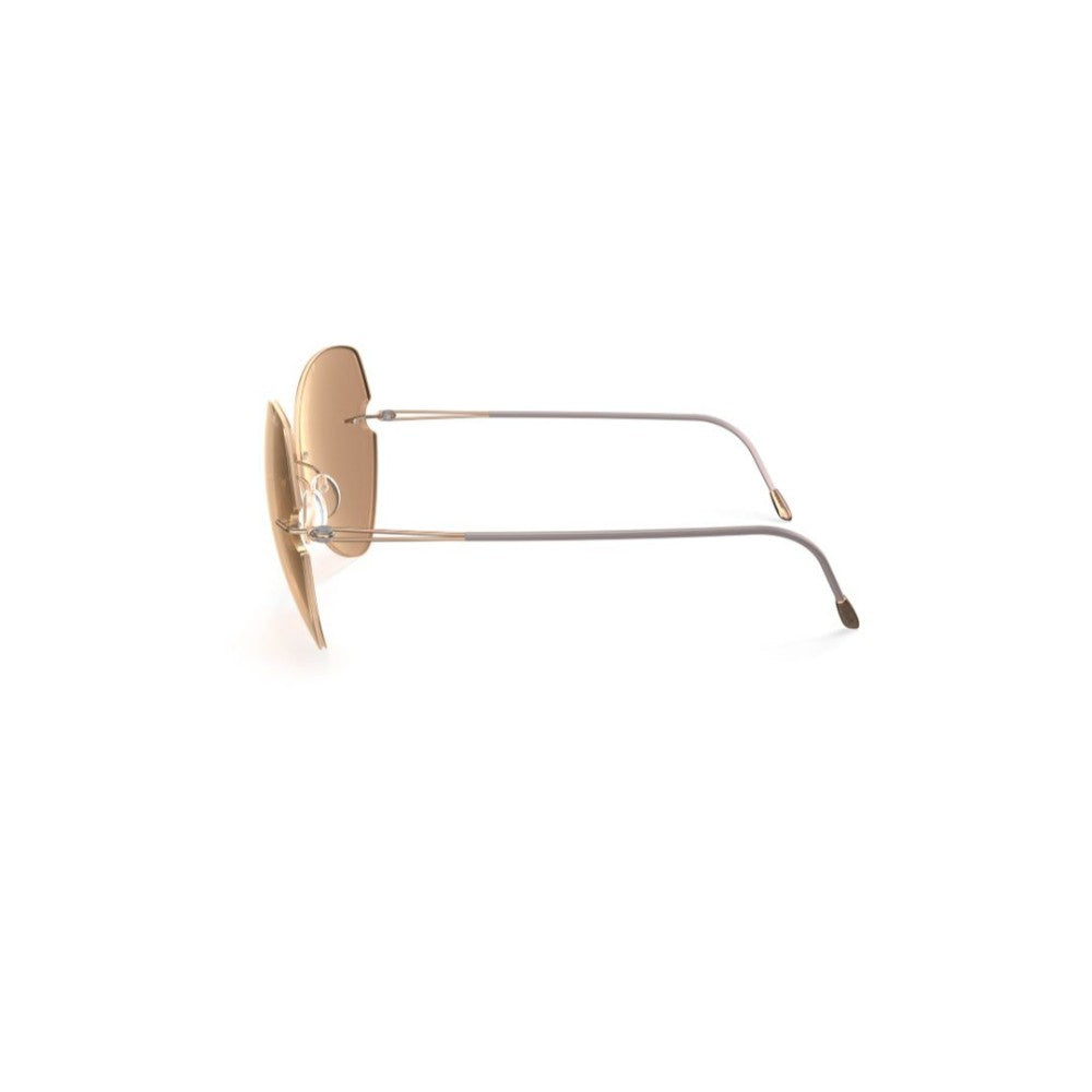 Silhouette Fisher Island SPL 100% proteccion