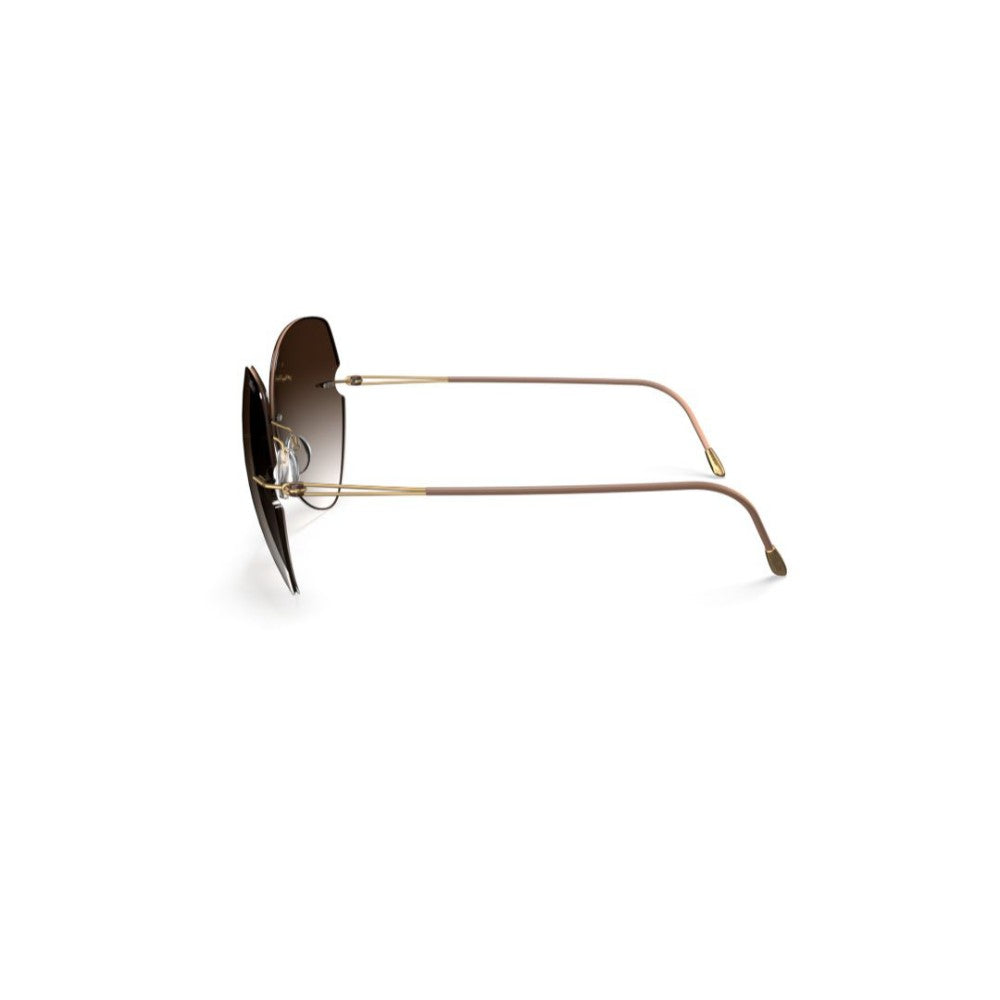 Silhouette Fisher Island SPL 100% proteccion