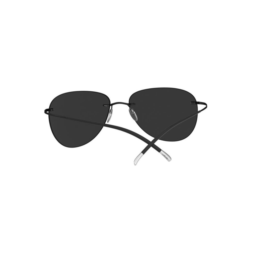 Silhouette Tma Gastein SPL 100% proteccion