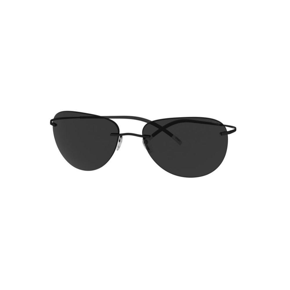 Silhouette Tma Gastein SPL 100% proteccion