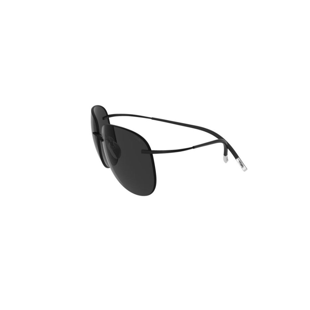 Silhouette Tma Gastein SPL 100% proteccion
