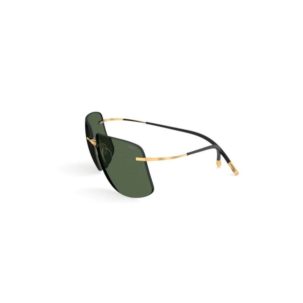 Silhouette Seefeld SPL 100% proteccion