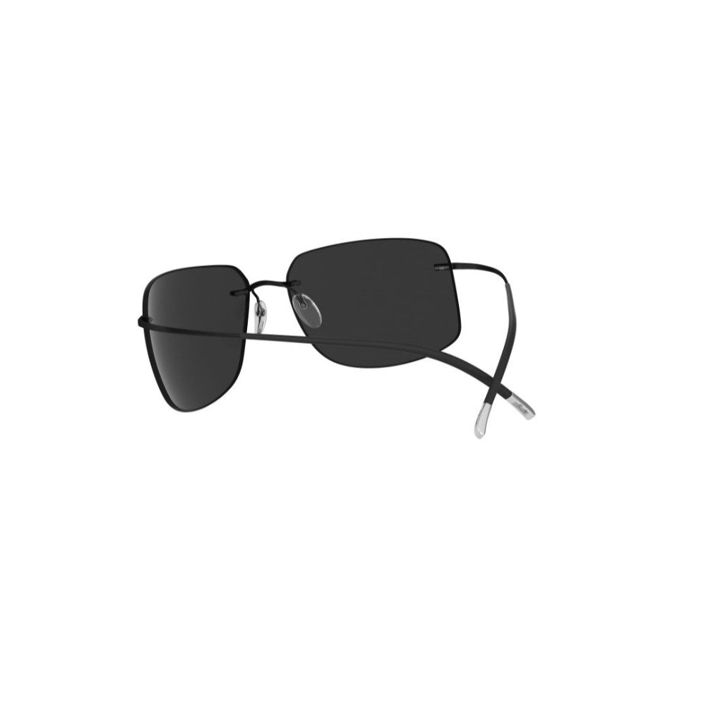 Silhouette Tma Seefeld SPL 100% proteccion