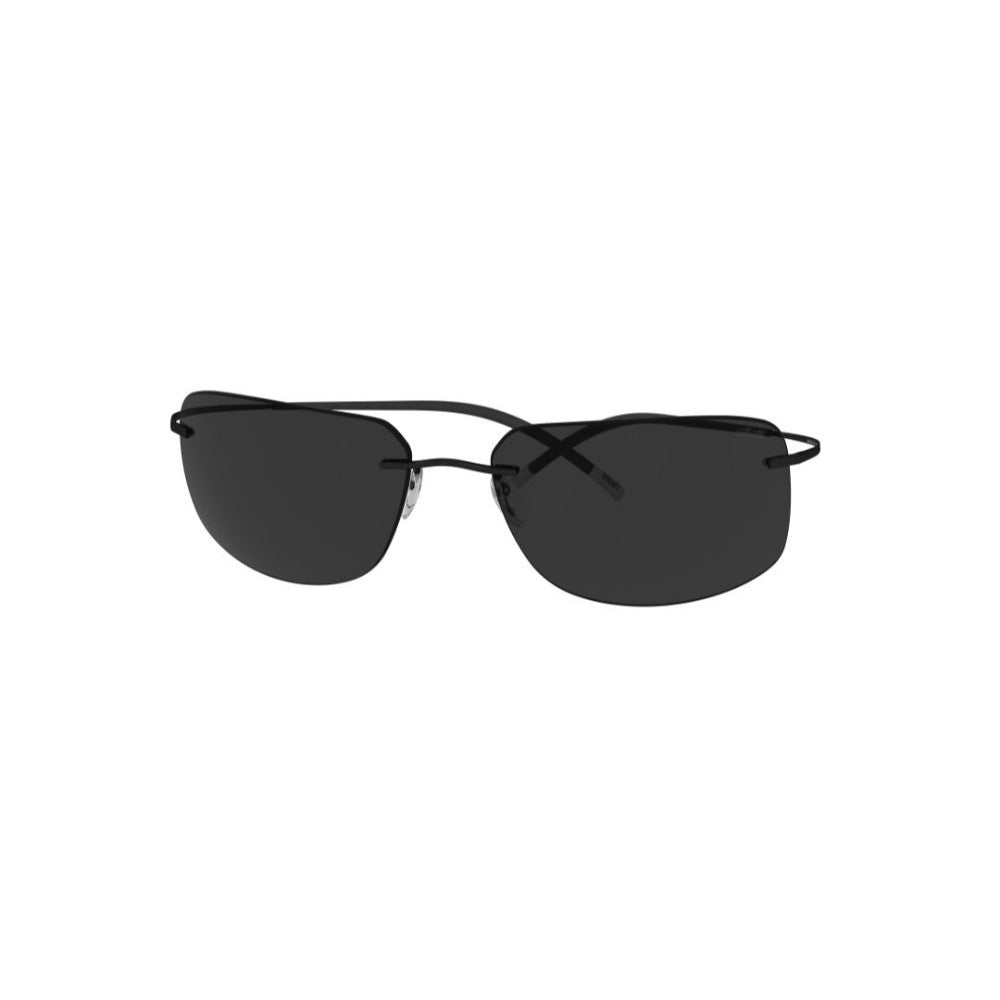 Silhouette Tma Seefeld SPL 100% proteccion