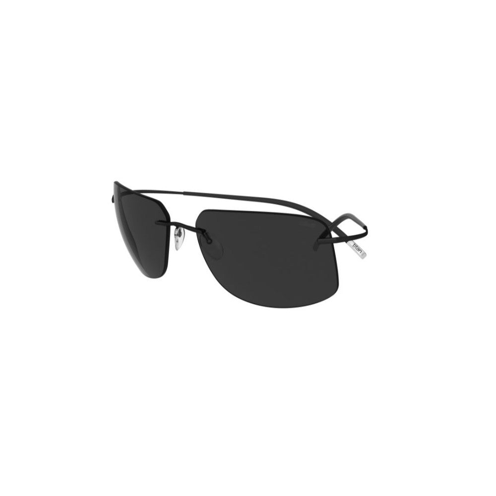Silhouette Tma Seefeld SPL 100% proteccion