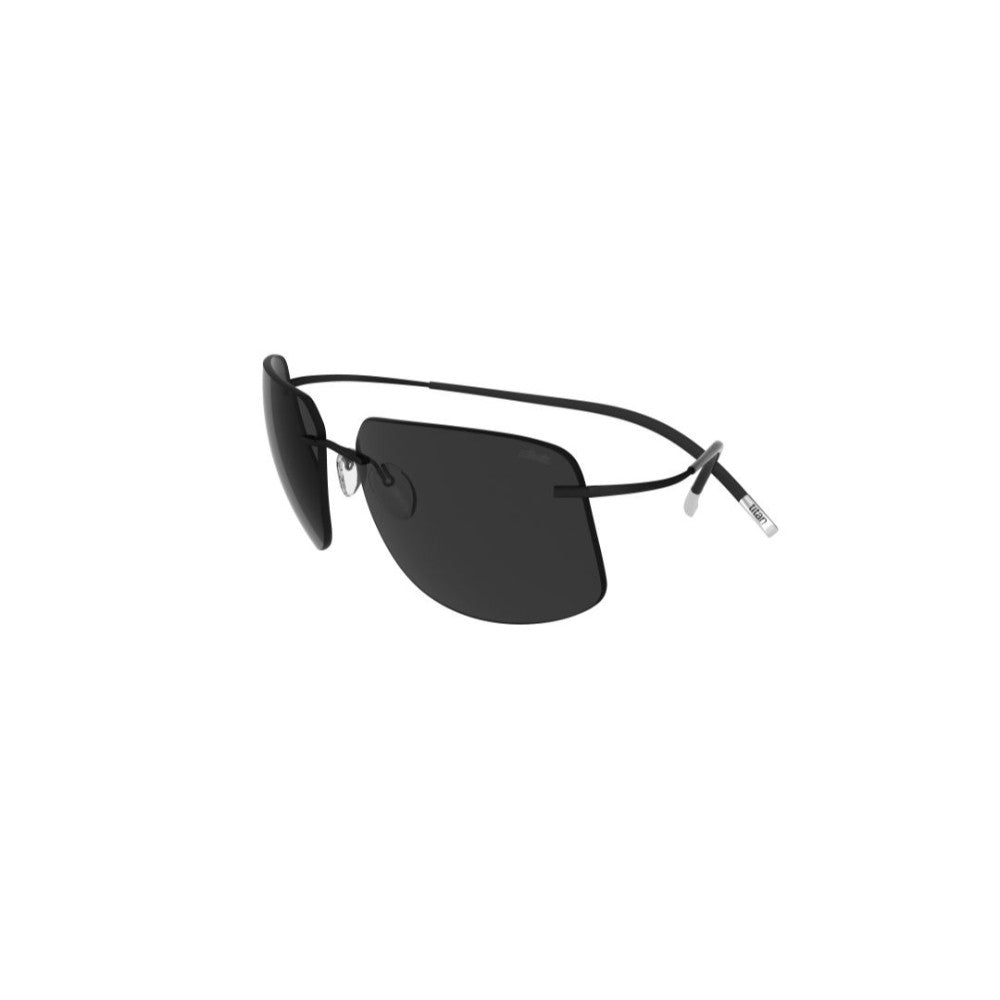 Silhouette Tma Seefeld SPL 100% proteccion