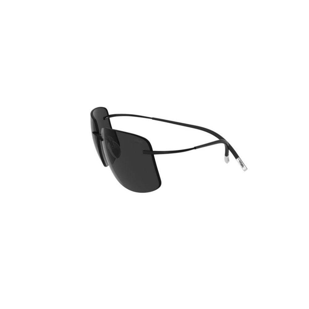 Silhouette Tma Seefeld SPL 100% proteccion
