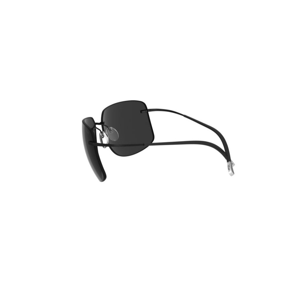 Silhouette Tma Seefeld SPL 100% proteccion