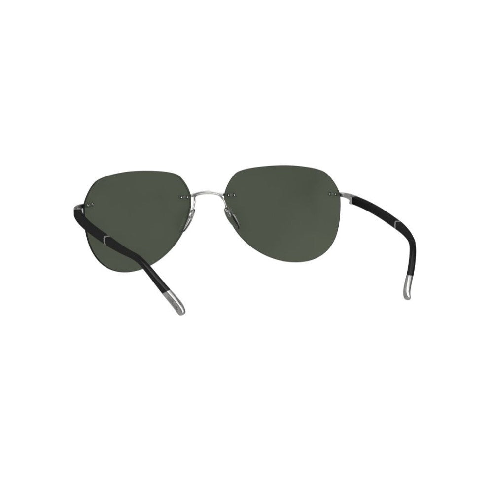Silhouette Sun C-2 SPL 100% proteccion