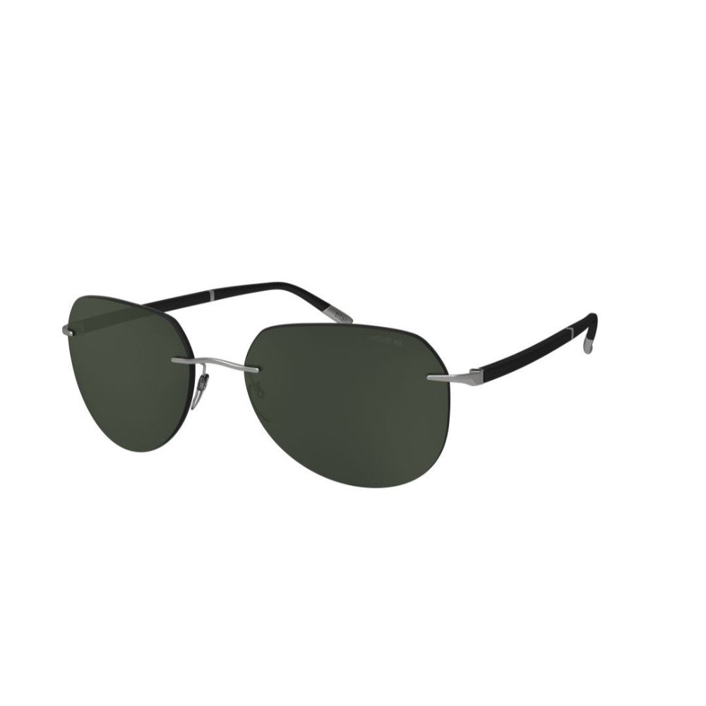 Silhouette Sun C-2 SPL 100% proteccion
