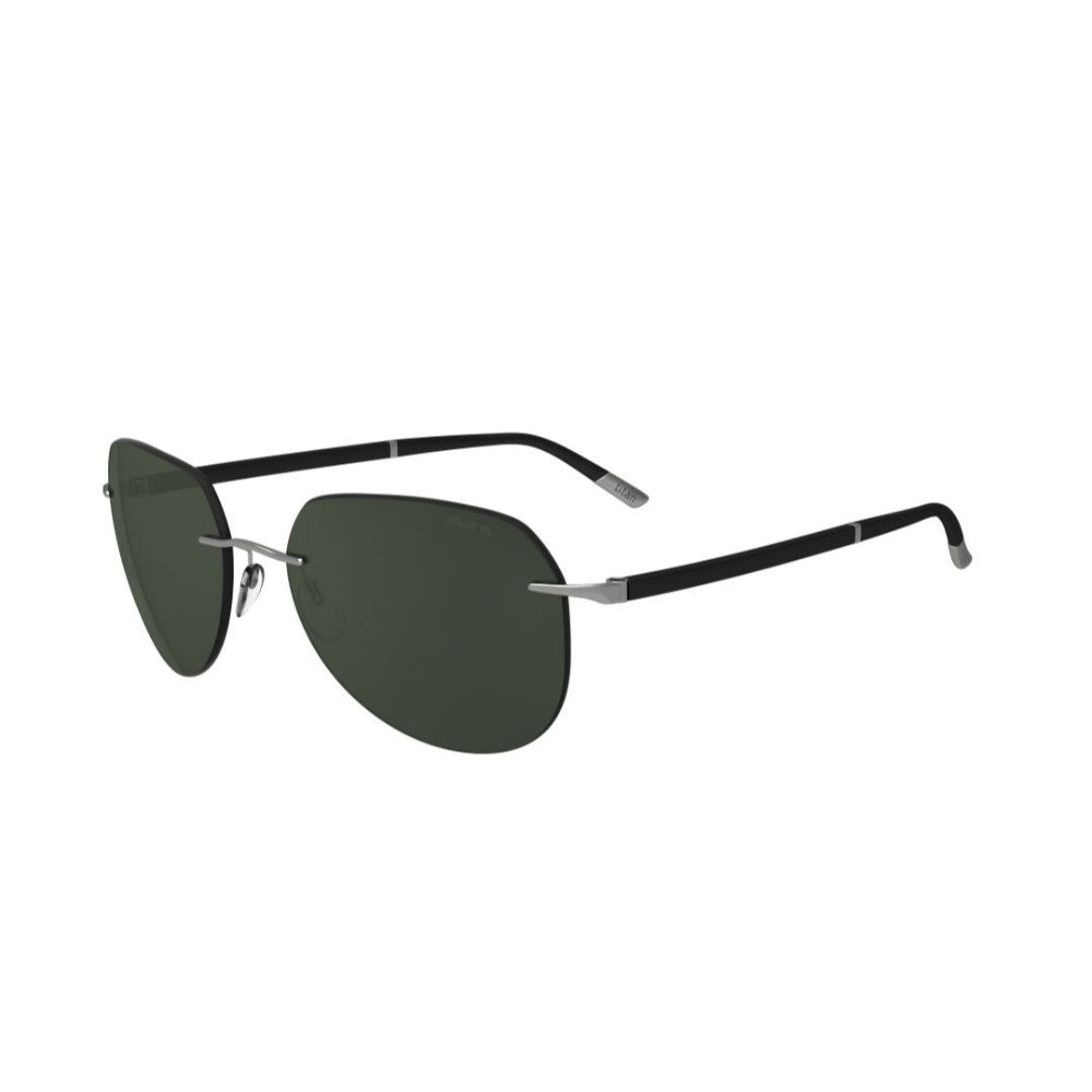 Silhouette Sun C-2 SPL 100% proteccion