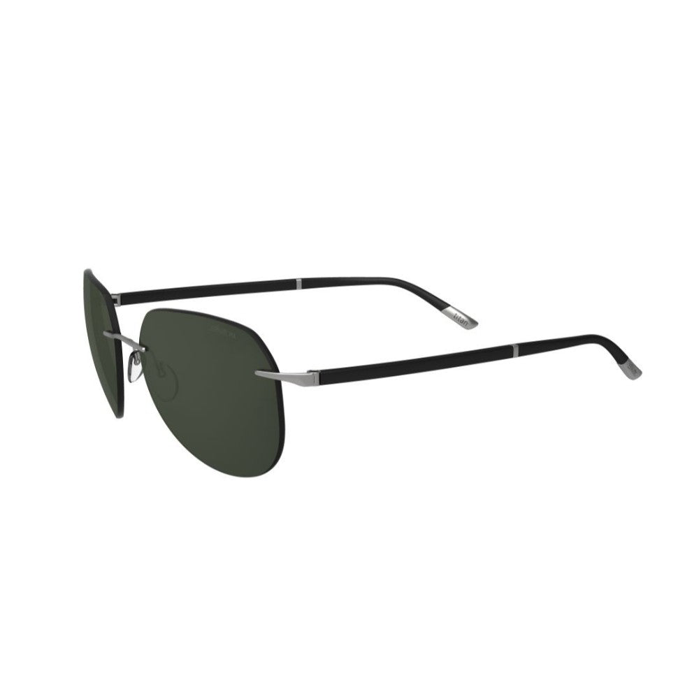 Silhouette Sun C-2 SPL 100% proteccion